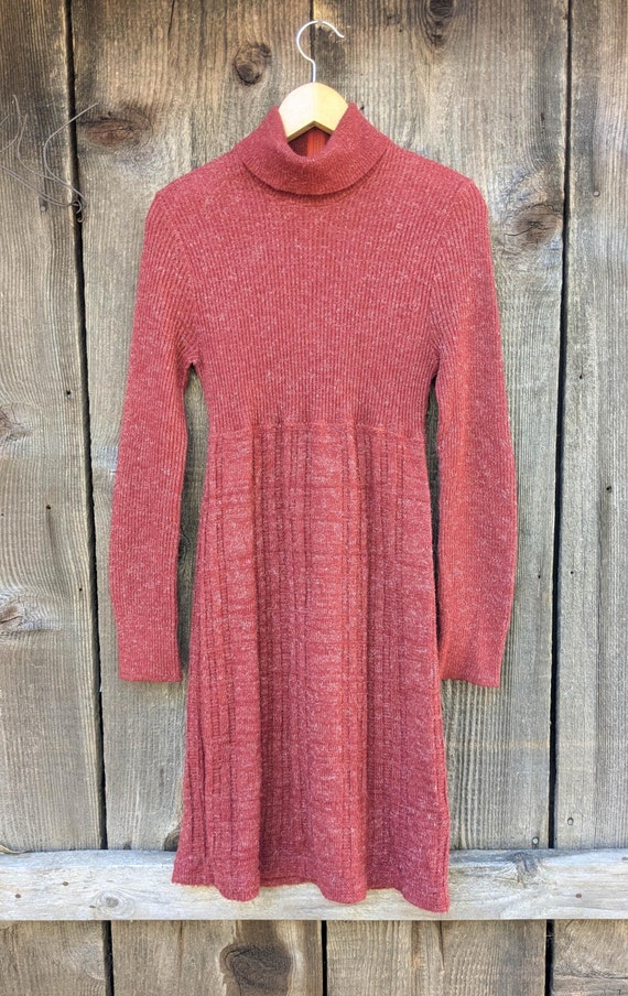 plus hot pink dress French Riviera Floral Midi Dress in Hot Pink Curves 3XL / hot-pink main image 0