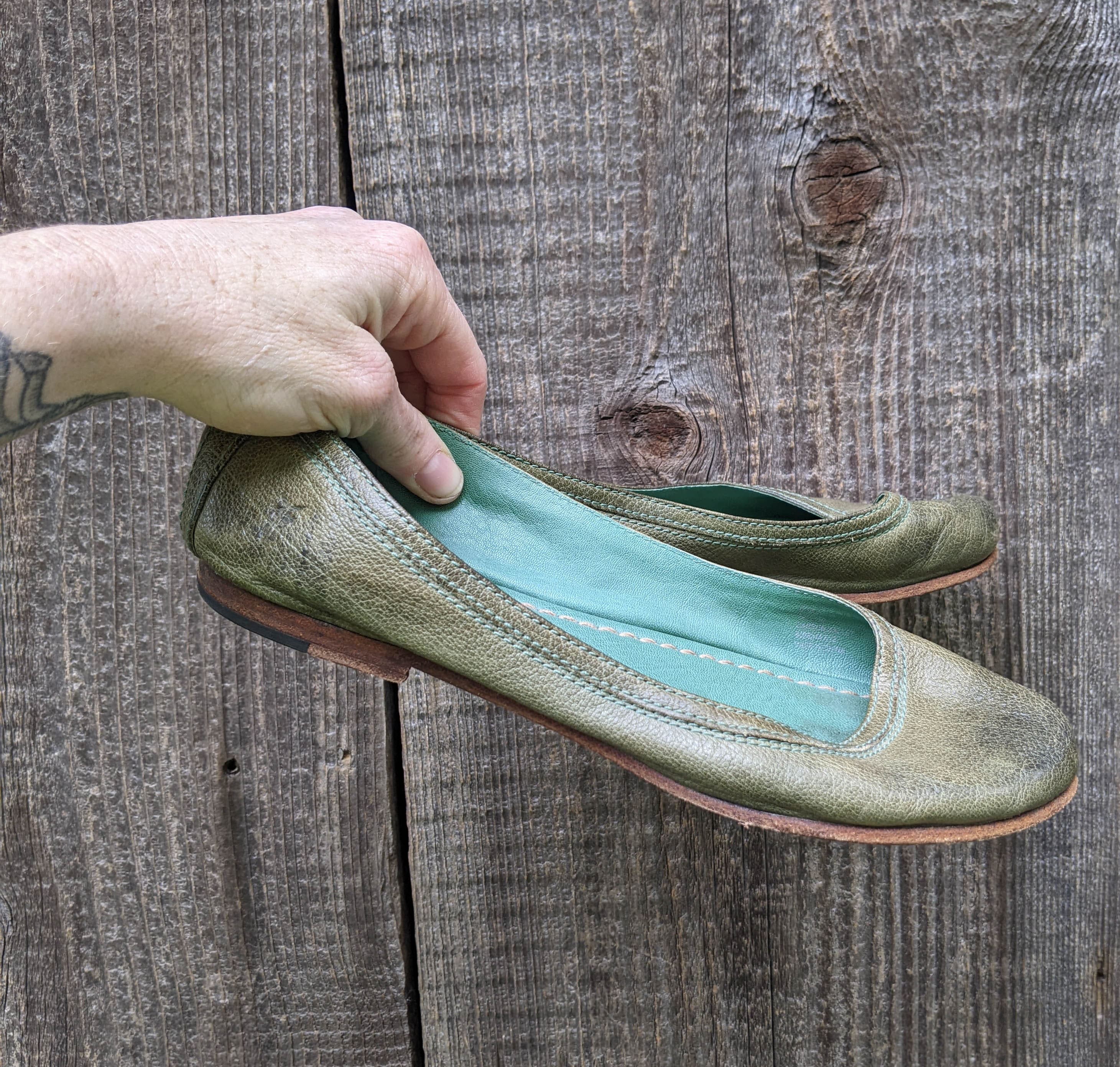 Minimal flats hotsell