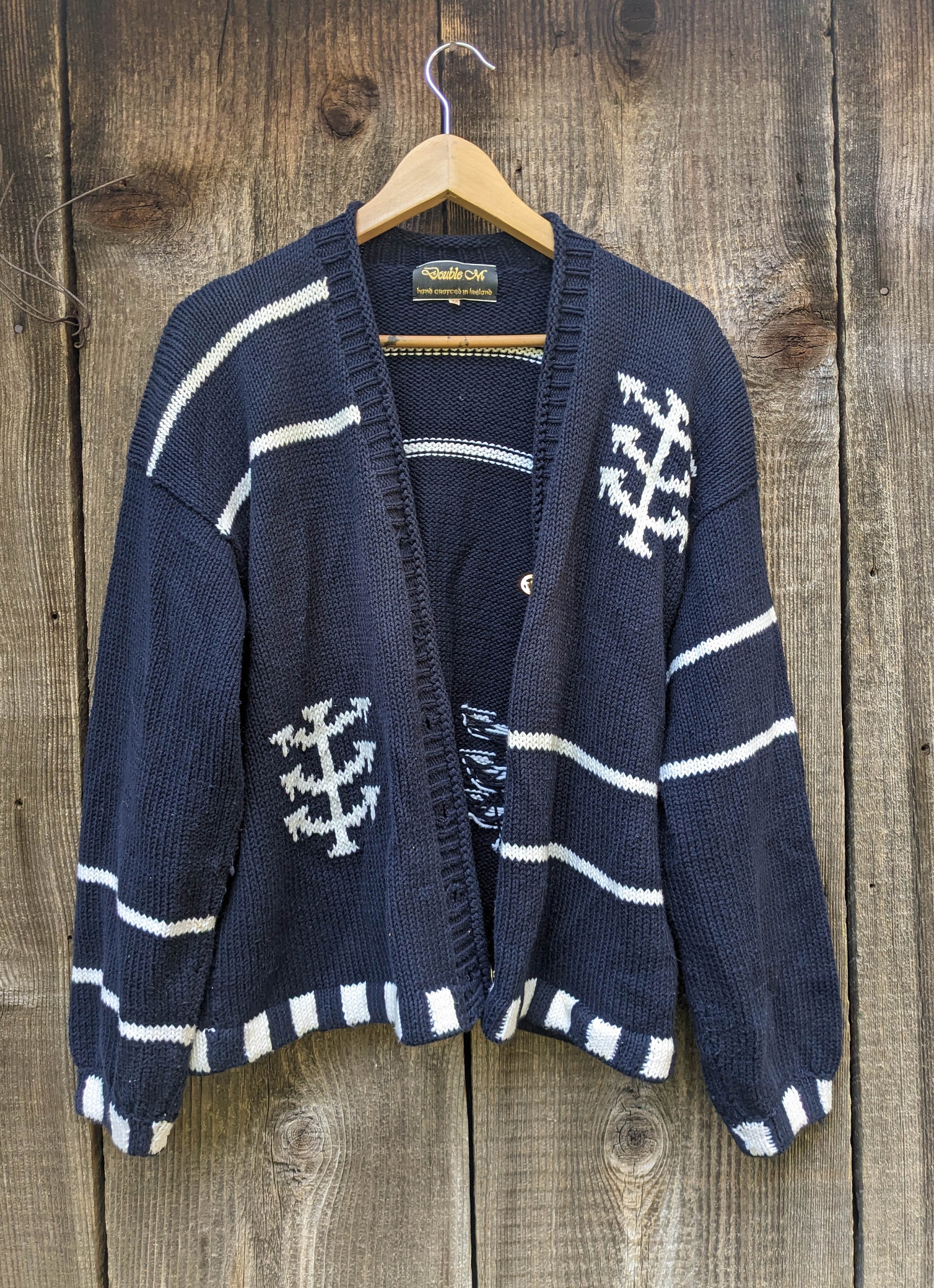 トップス Made in Ireland 1980's vintage cardigan il_fullxfull.5801783821_a4nk.jpg
