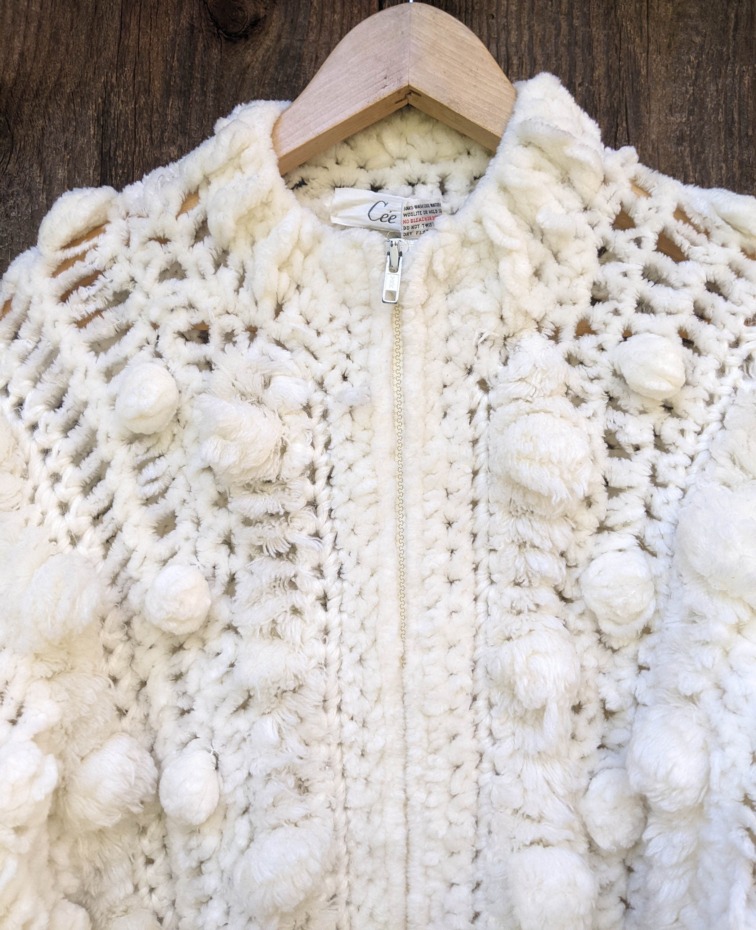 【vintage】 Oversizecoat Mod il_fullxfull.4300456388_1ydm.jpg
