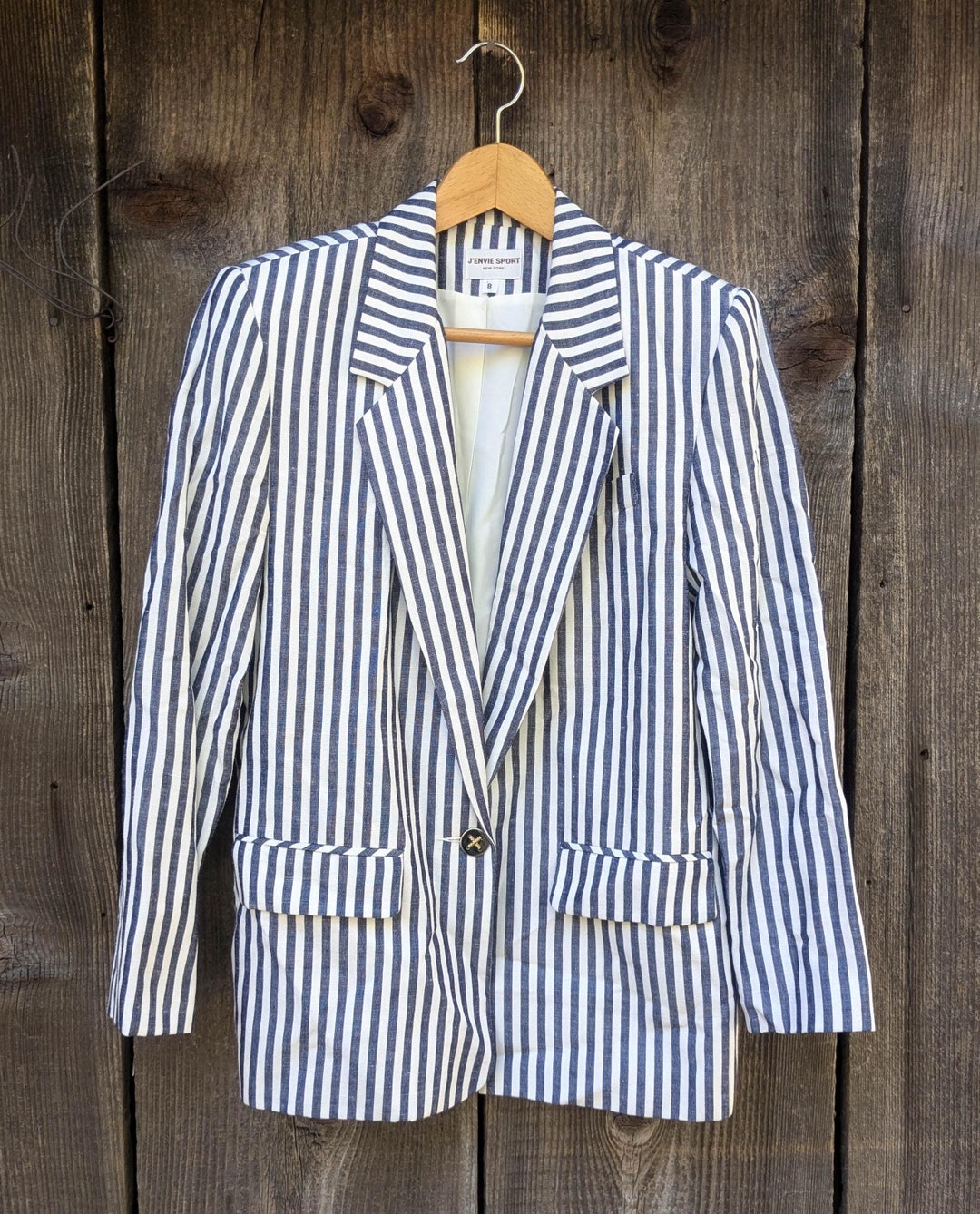 ジャケット・アウター 80s 90s 