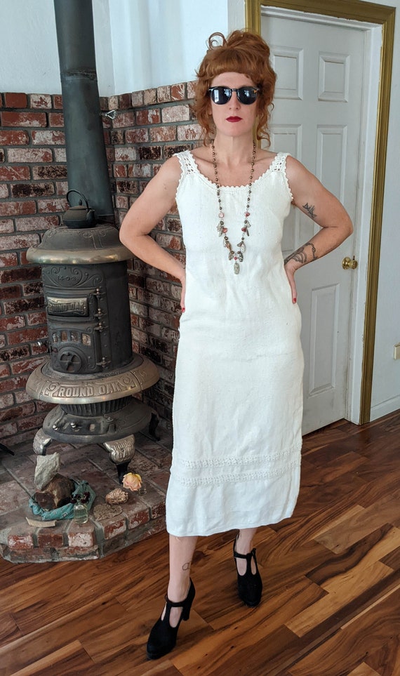 Hippie sweater dress cheap