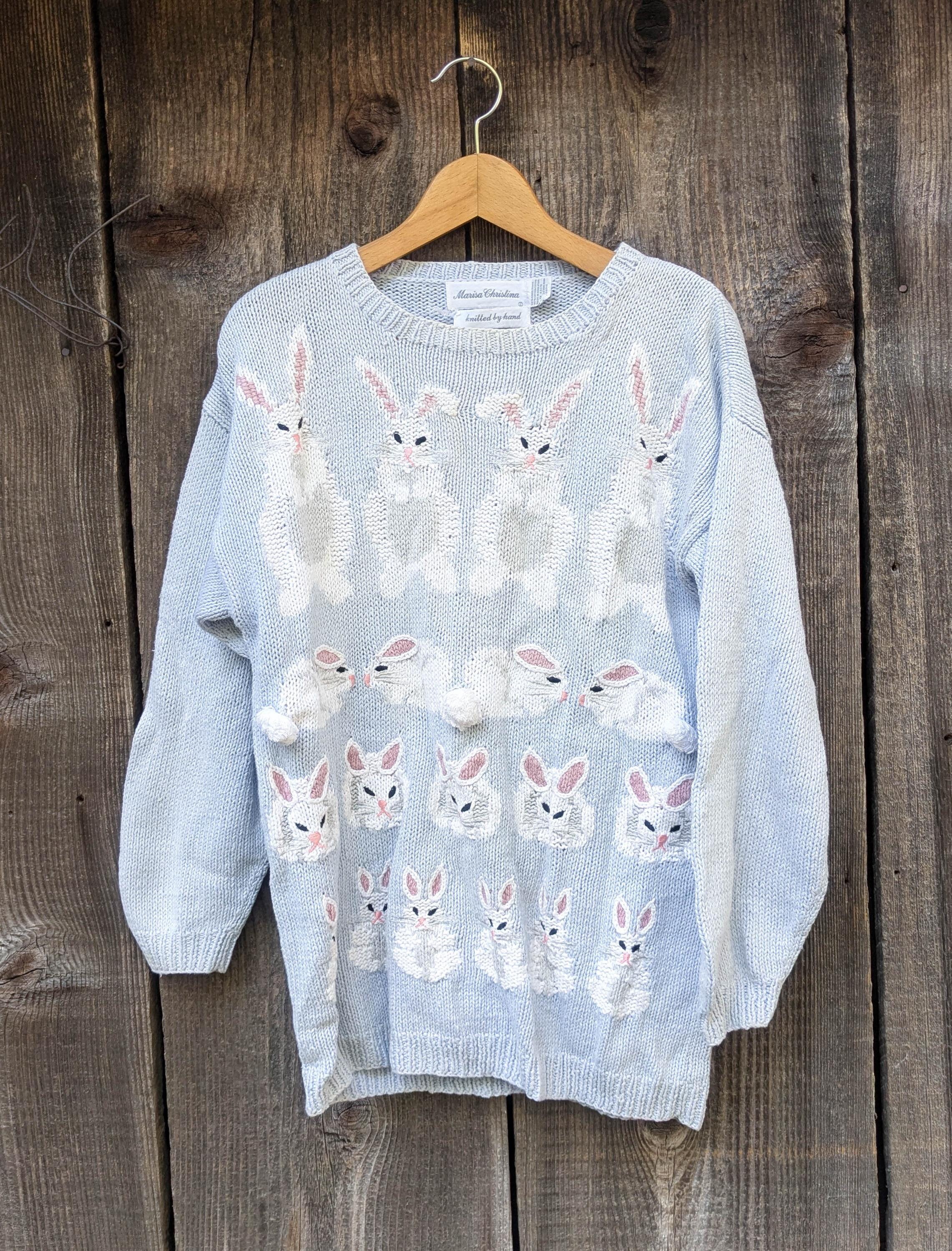 Marisa christina - Etsy 日本