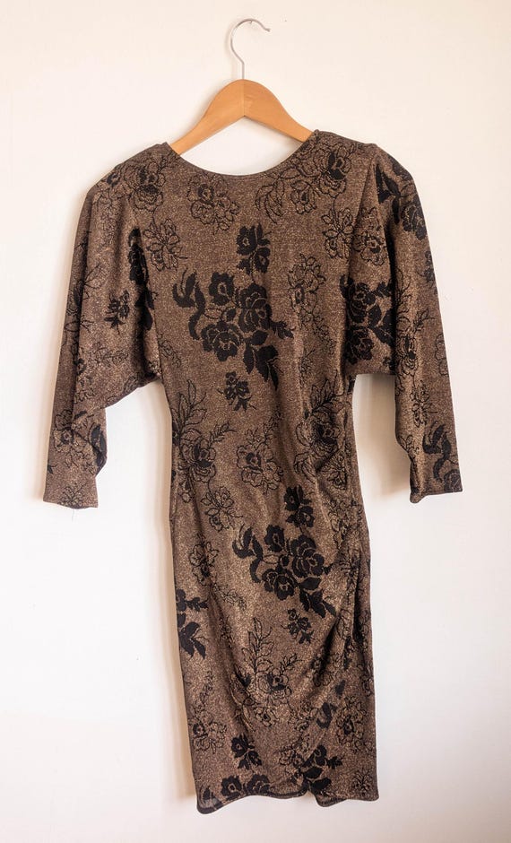 cream dress satin Fringed Maxi – self-portrait-US sizing_dn Size:Women’s E from shoulder to hem Ivy City Sequin Jagger