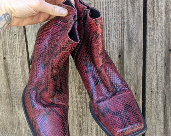 靴 y2k fairygrunge snake western boots FrauleinBoots_Web-43.jpg?crop=
