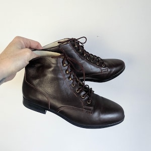 90s Rockport Shoe - Etsy display picture 3