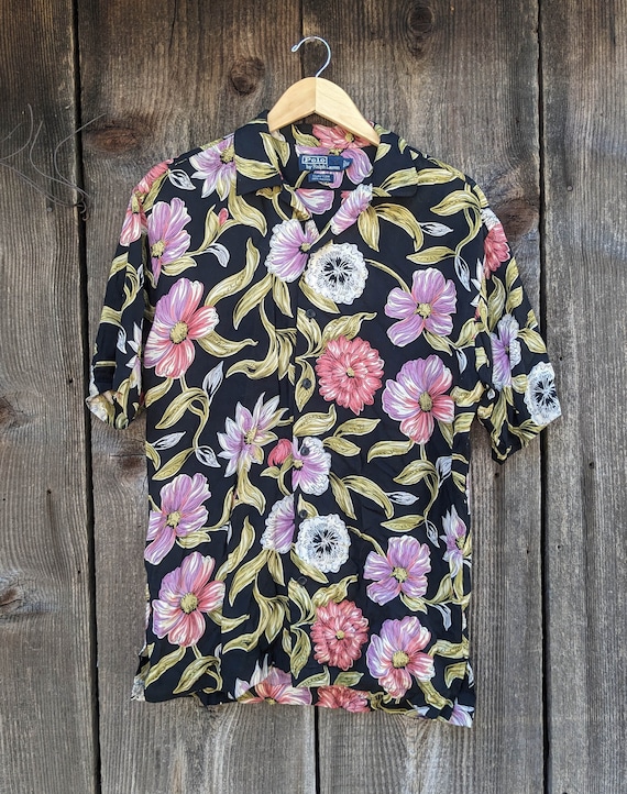 Ralph lauren clayton rayon - Gem Ralph lauren clayton rayon - Gem