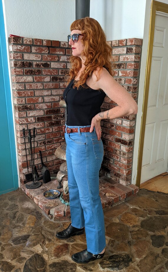 levis 34 30