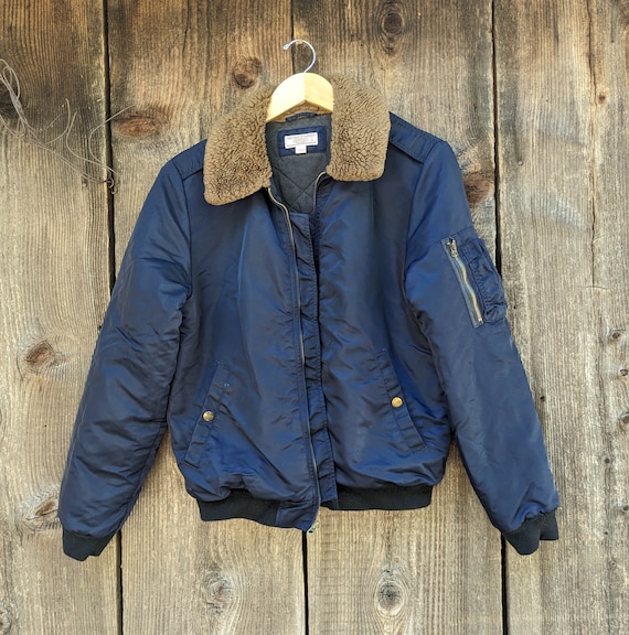 Hipster winter sales coats