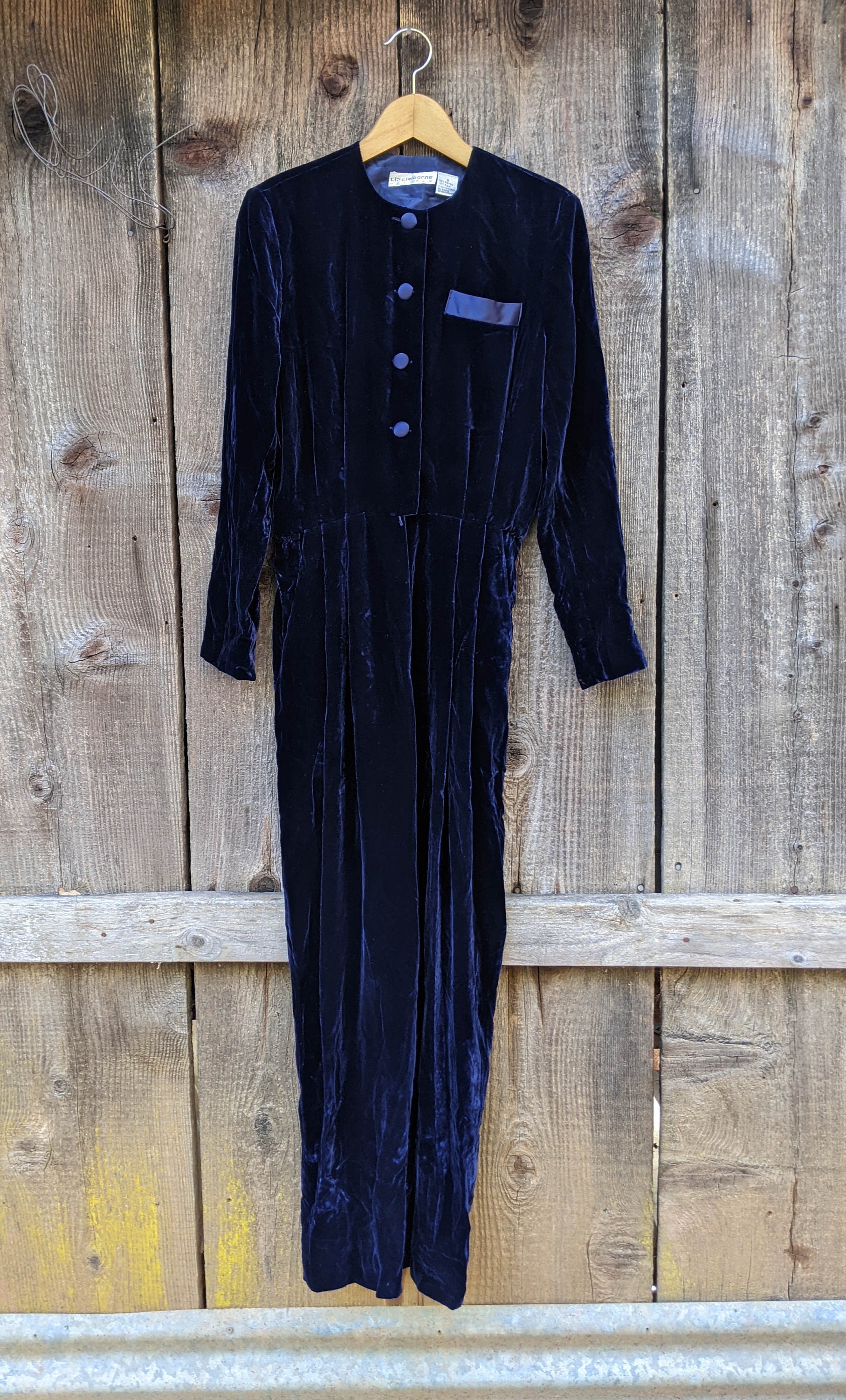 適当な価格 Women Ameri ameri スーツ・フォーマル・ドレス vintage ...