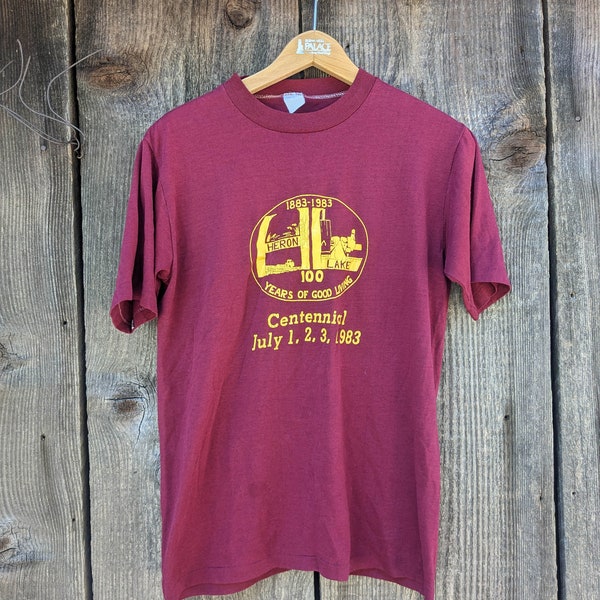 Hippie Rocker - Etsy