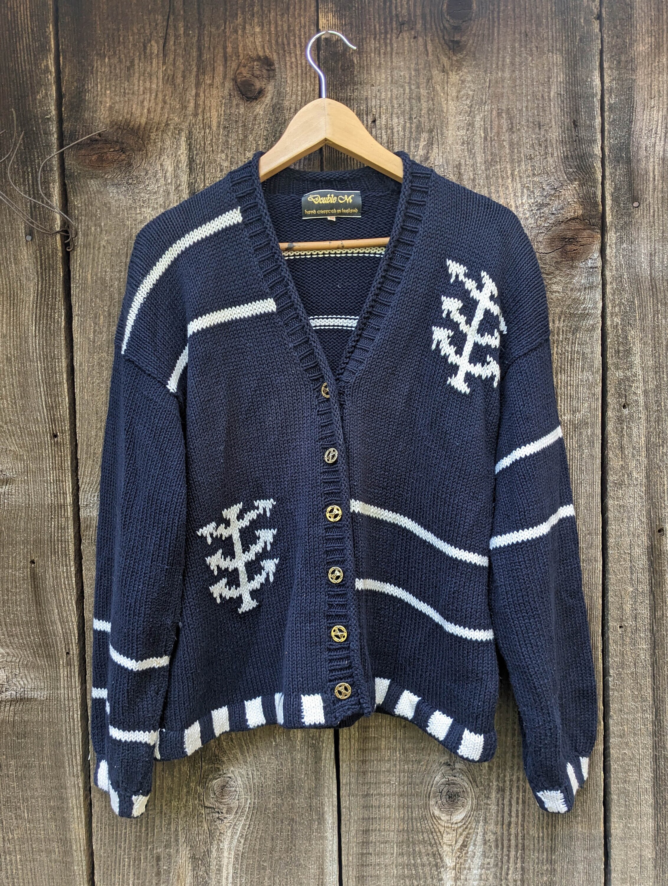 トップス 70s 80s IRELAND vintage wool knit jacket il_fullxfull.5753711816_6gdk.jpg