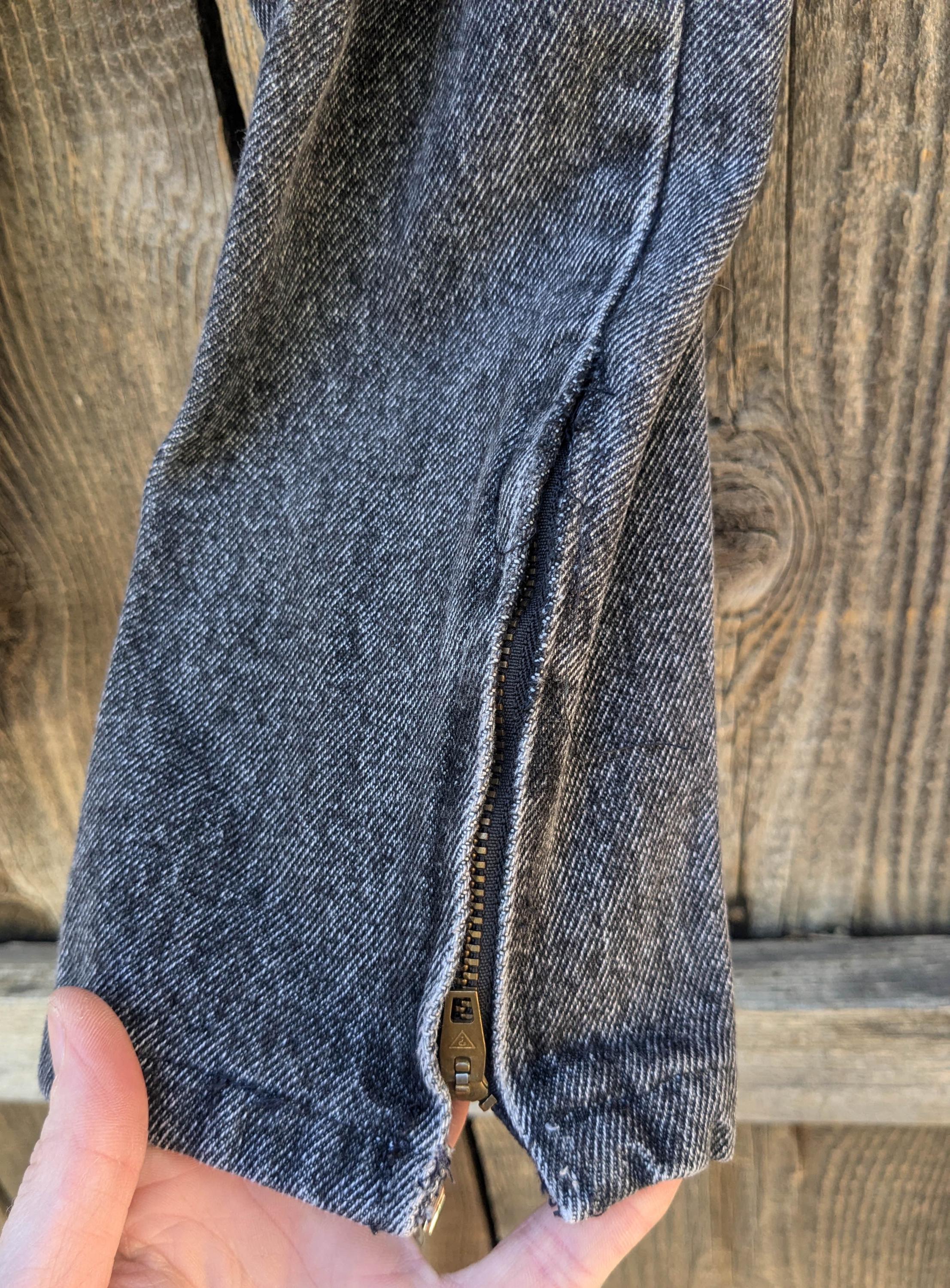 guess usa製 オールインワン 80s Vintage Guess Jeans USA 25 28 Georges Marciano / High