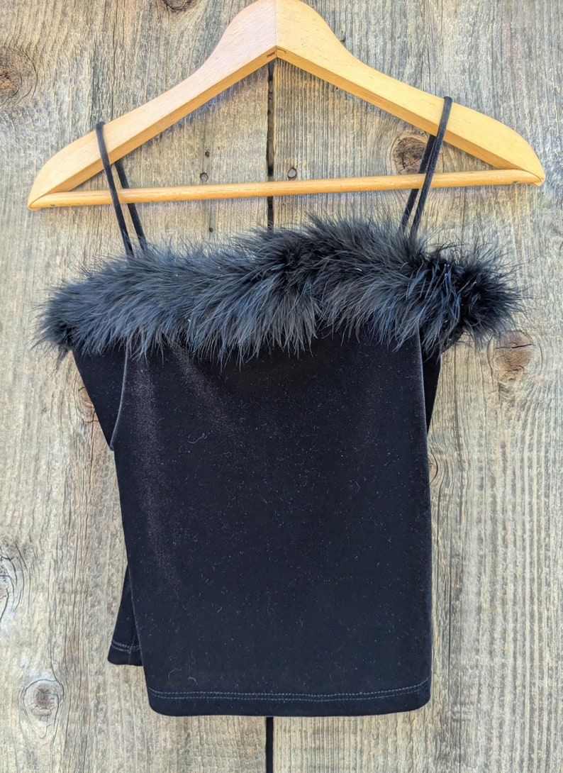 Old Money Style Coat