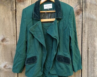 エピヌ　セットアップ　pleats frill jacket エピヌ セットアップ pleats frill jacket epine pleats frill