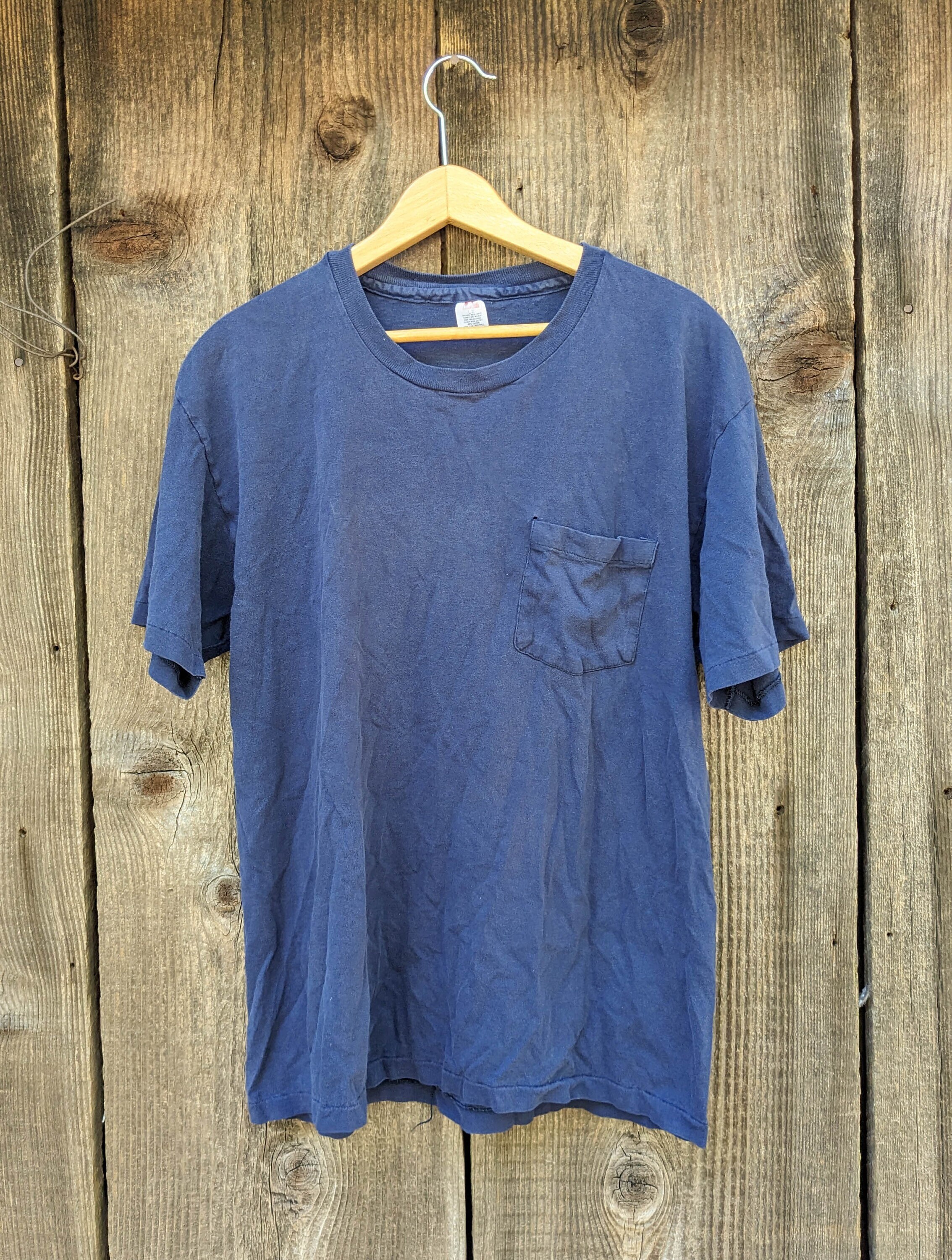 Thrasher Hanes - Etsy Thrasher Hanes - Etsy