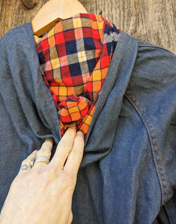 70年代 Jumbo フラットマンドリン ケース付き 70年代ジャンボフラット