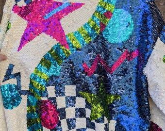 90s ライダースジャケット　緑　フリンジ　y2k　vintage 7111q4NHRpL._UY1000_.jpg