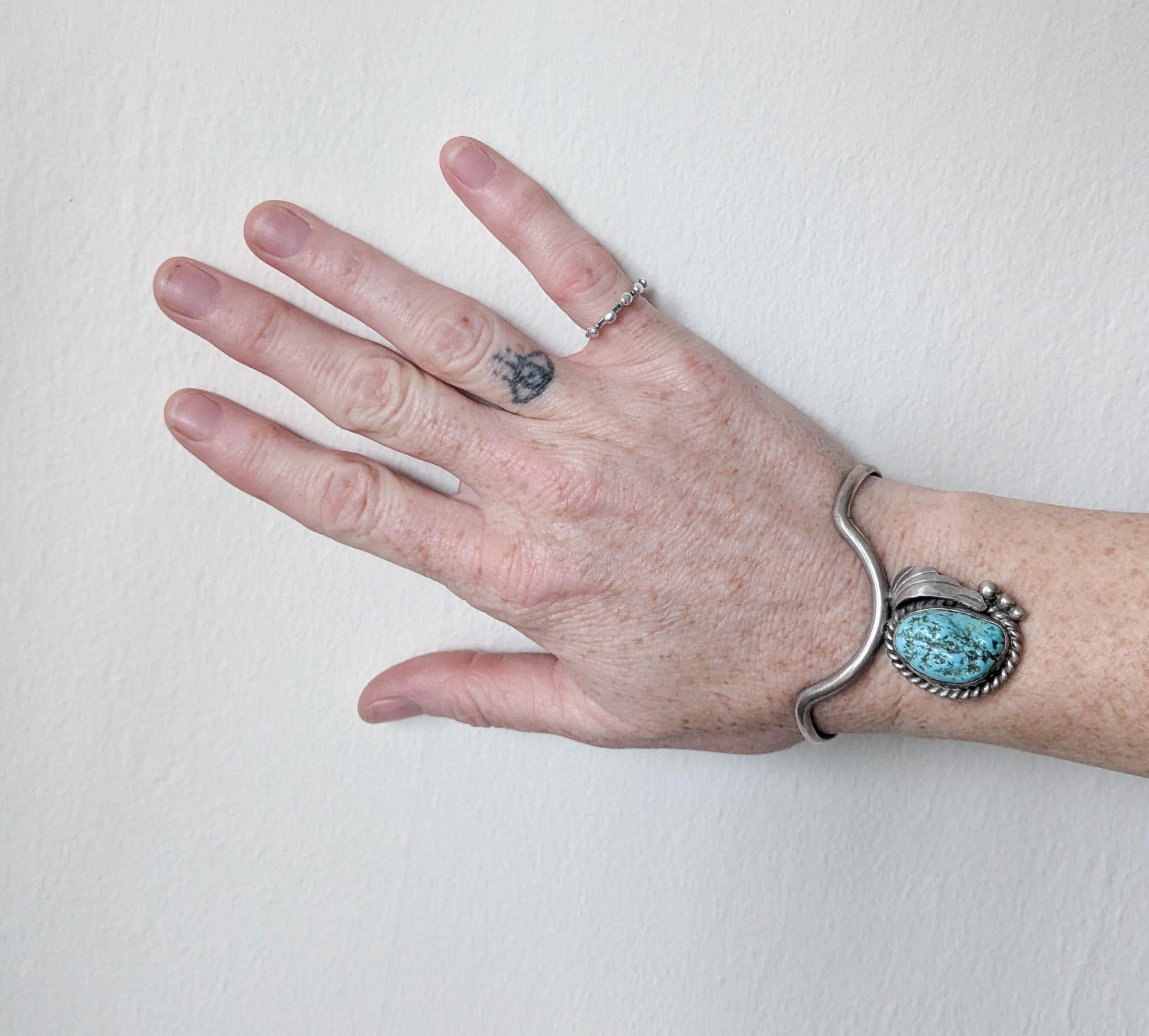 B Begay - Etsy
