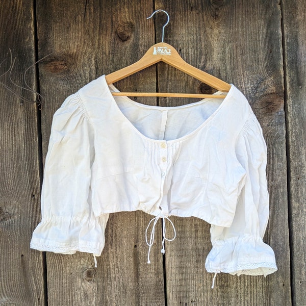 Ren Faire Etsy