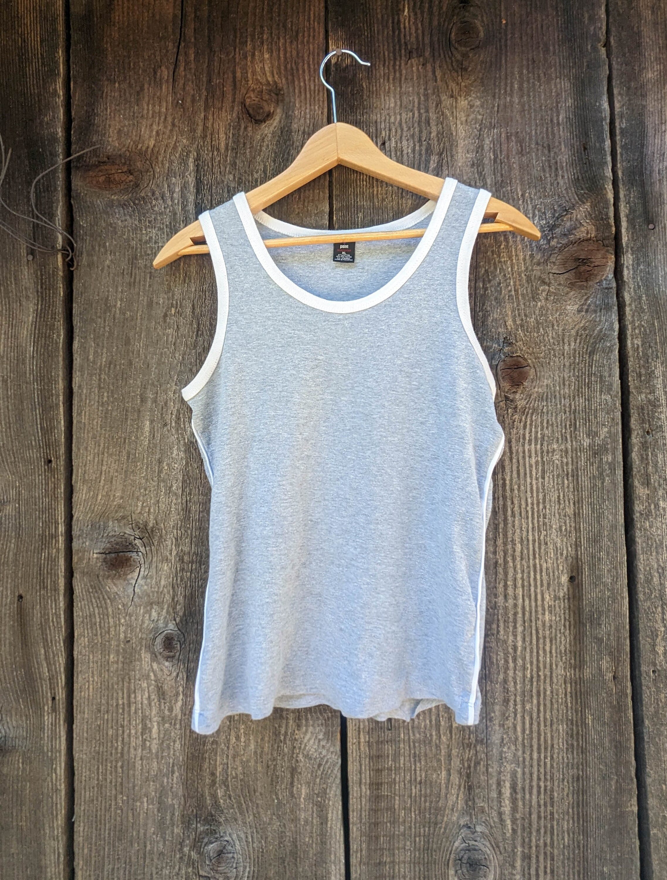 【mic】vintage tank top ヴィンテージ タンクトップ il_fullxfull.5273127133_bpyl.jpg