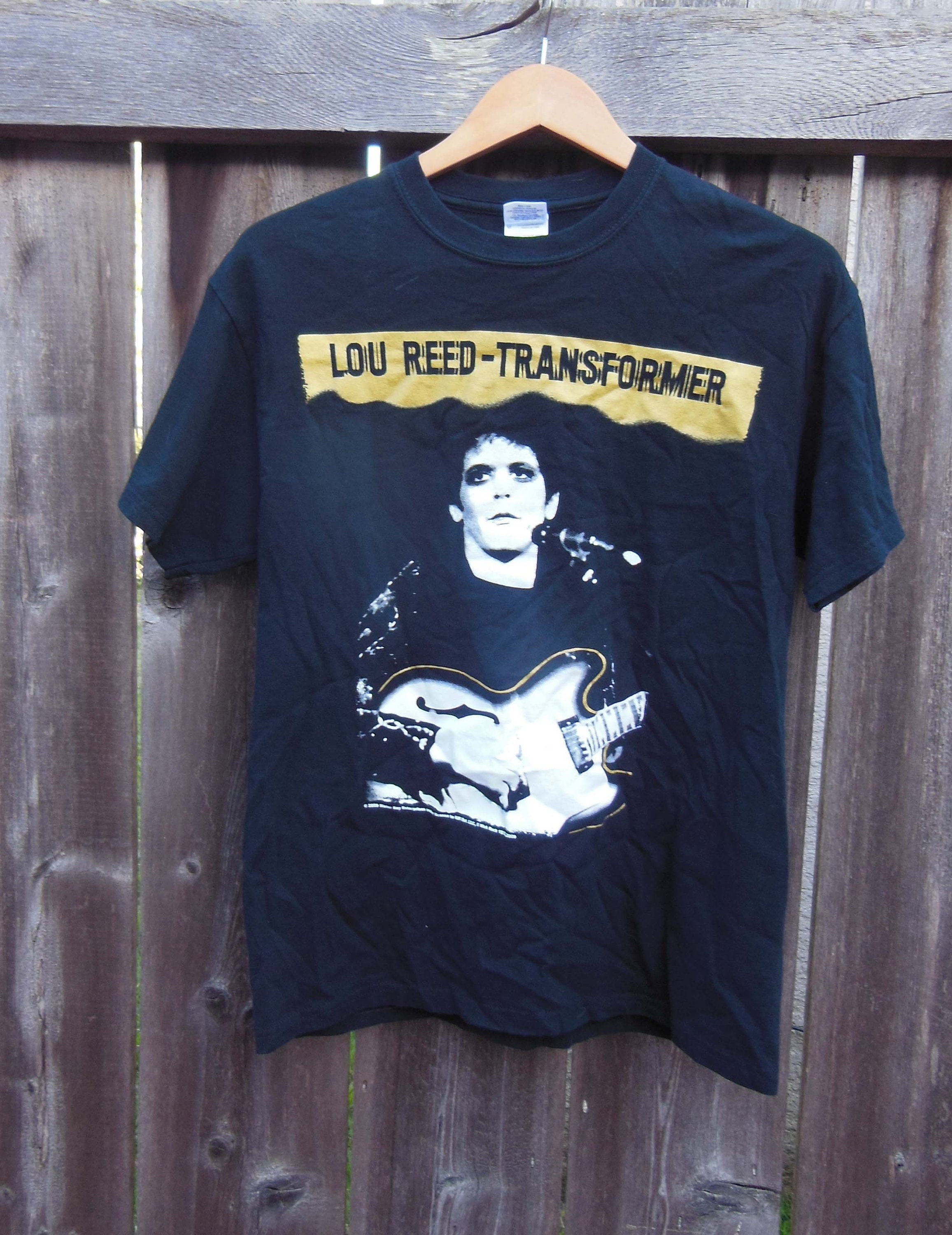 Kids Hard Rock Festival T-Shirt Band Grunge Distressed Punk Cool retro Childrens
