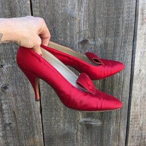 Pin up shoes roma cheap