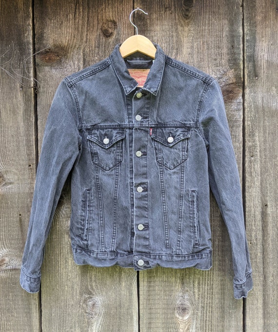 spyder men's usst syrround hybrid hoody jacket