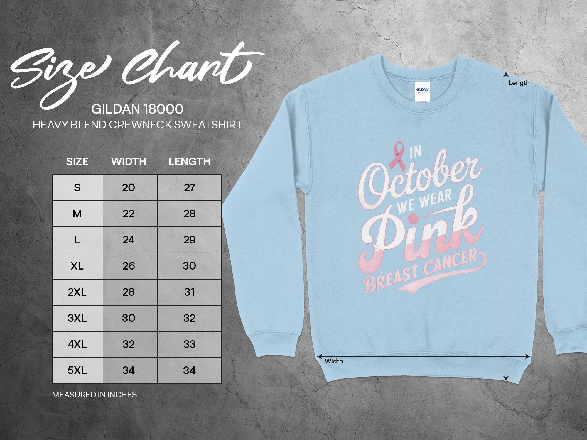 Generisch Sweat-shirt Pour Femme Avec Nœud Rose Pailleté - Pull à