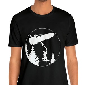 Great Scott Short Sleeve Tee | Back to the Future | Universal T-Shirt | Theme Park Shirt