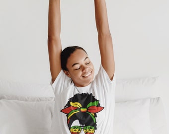 Funny Graphic T-shirt/ Teacher on Duty  T-shirt/ Graphic T-shirt
