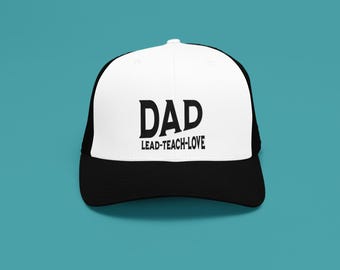 Benig a Dad es un sombrero de honor
