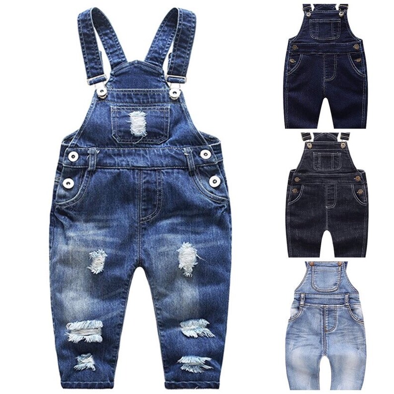 Custom Elmo Overalls Sesame Street Overalls Character Birthday Outfit Overalls