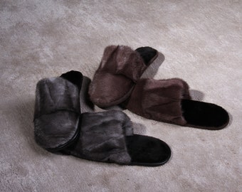 ugg flip flop slippers