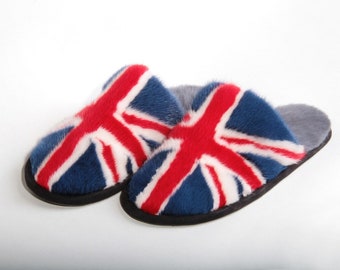 Women Slippers, Size 8US, Outsole for Home, Fluffy Ugg Sneakers, READY TO SHIPPING, Last Pair