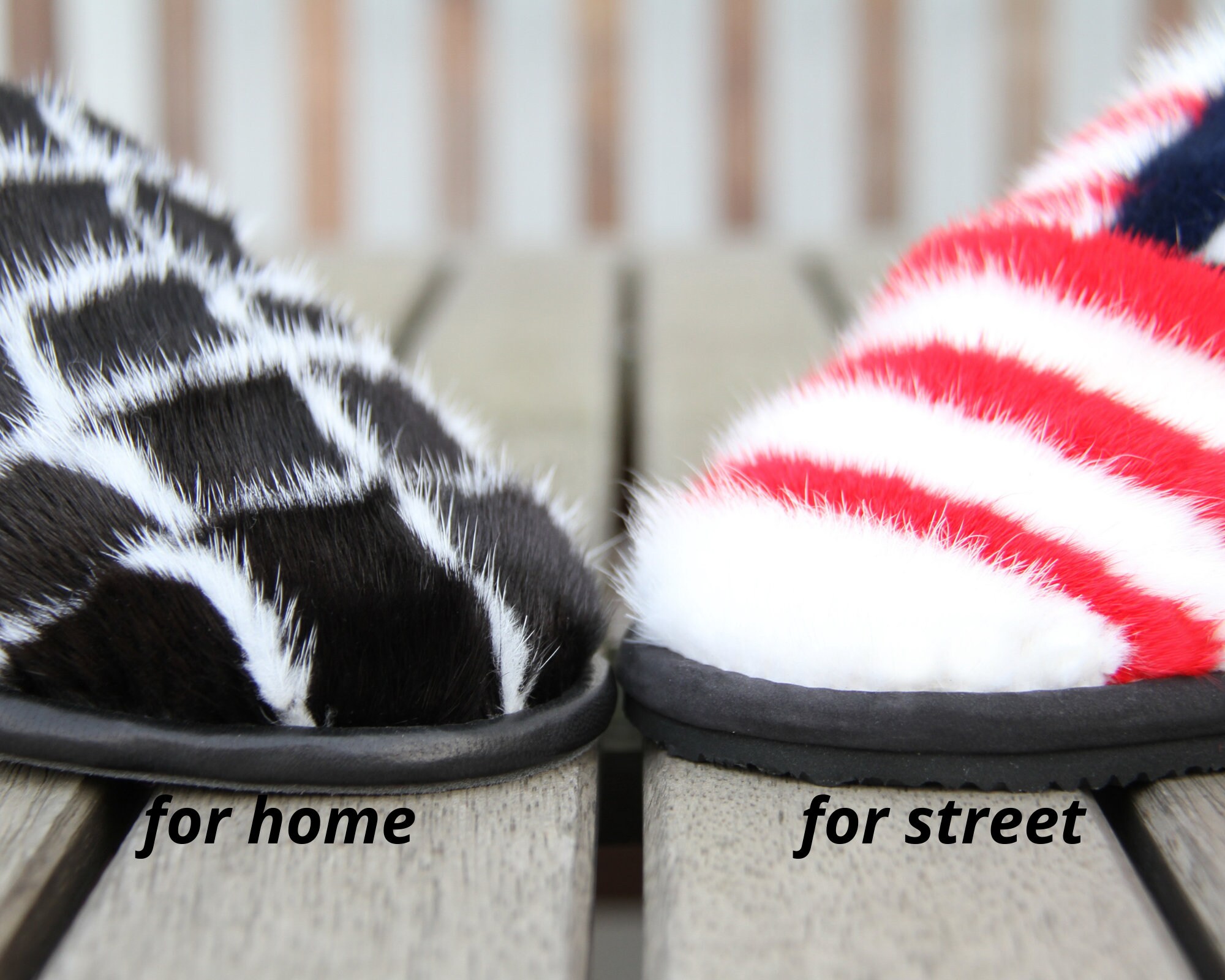 jermyn street slippers