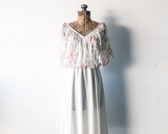 girly vintage clothing