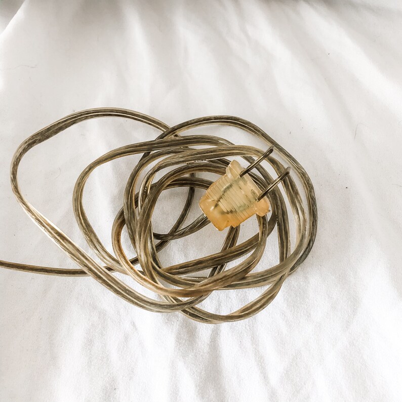 80s clear glass lamp with frosted monstera leaves clear lamp glass lamp monstera lamp plant decor decorative lamp leaf lamp