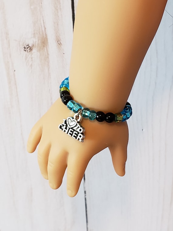 american girl goty 2020