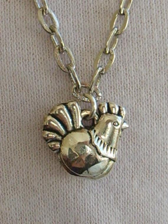 Handmade doll jewelry set necklace earrings fits 11.5/" doll 625A