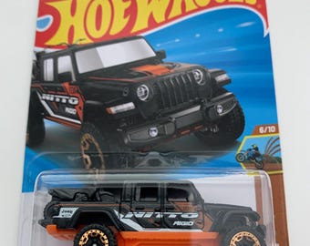 il_340x270.7425147955_365q.jpg