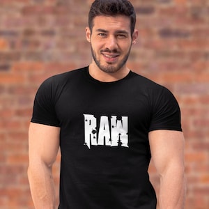 GAY BOTTOM SHIRT / Gay Top shirt / / Bareback / Fetishwear For Men / Gift for gay men / Gay Fashion / For Boyfriend / Gay Pride Shirt