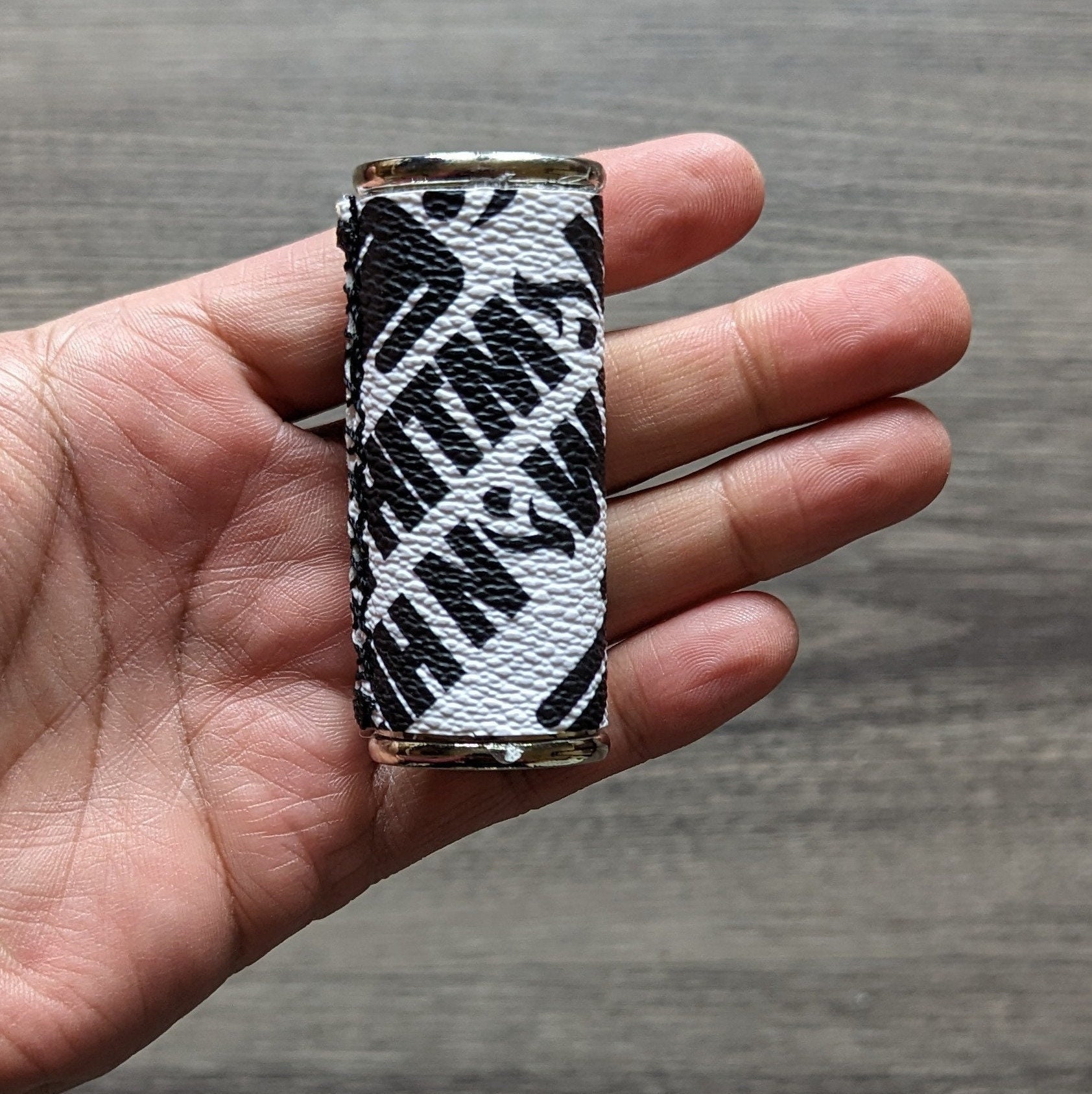 Fake Lighter