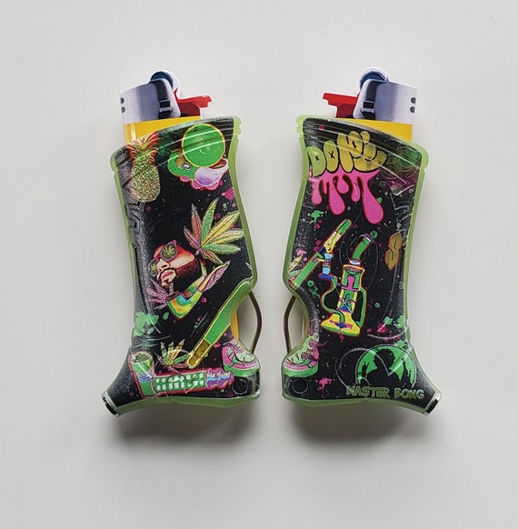tokers vape and smoke Introducing the Lost Mary MT35000 Turbo: The Ultimate High-Puff Disposable  Vape – Tokers Vape & Smoke main image 1