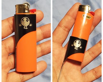 Kasher Plus Enhanced Edition Durevole multiutensile in acciaio inossidabile per la pulizia, l'imballaggio e la raschiatura Accessorio definitivo per fumatori di cannabis