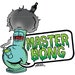 Master Bong