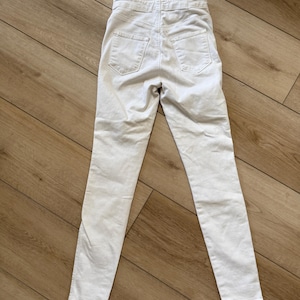 Coachella Festival-Inspired 3 - Piece Bundle | Anthropologie, J.Brand immagine 4