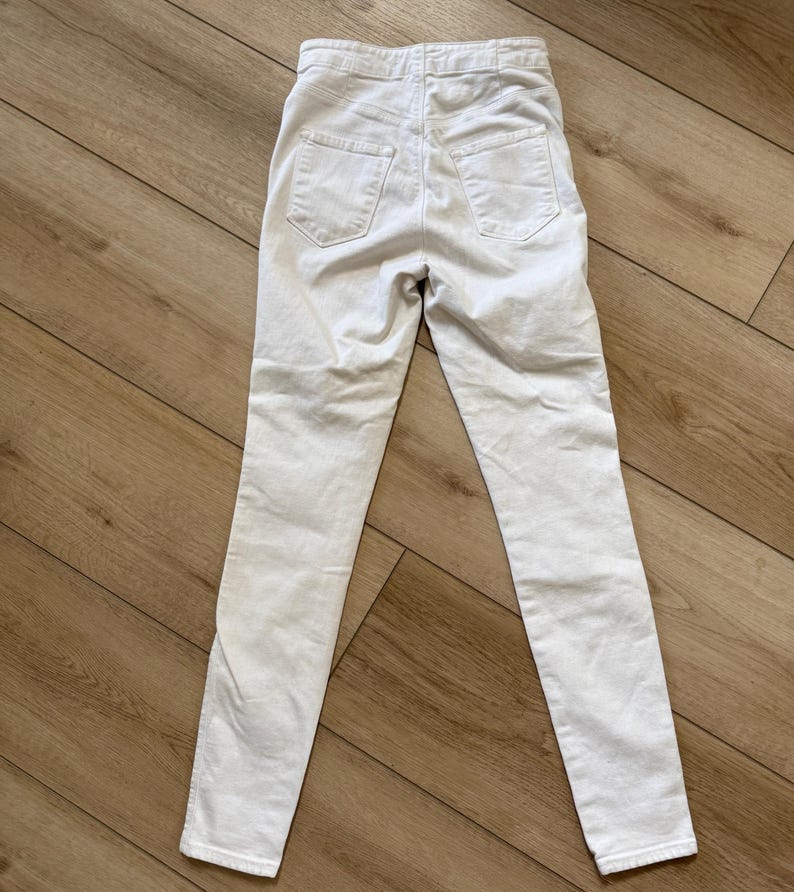 Coachella Festival-Inspired 3 - Piece Bundle | Anthropologie, J.Brand immagine 4