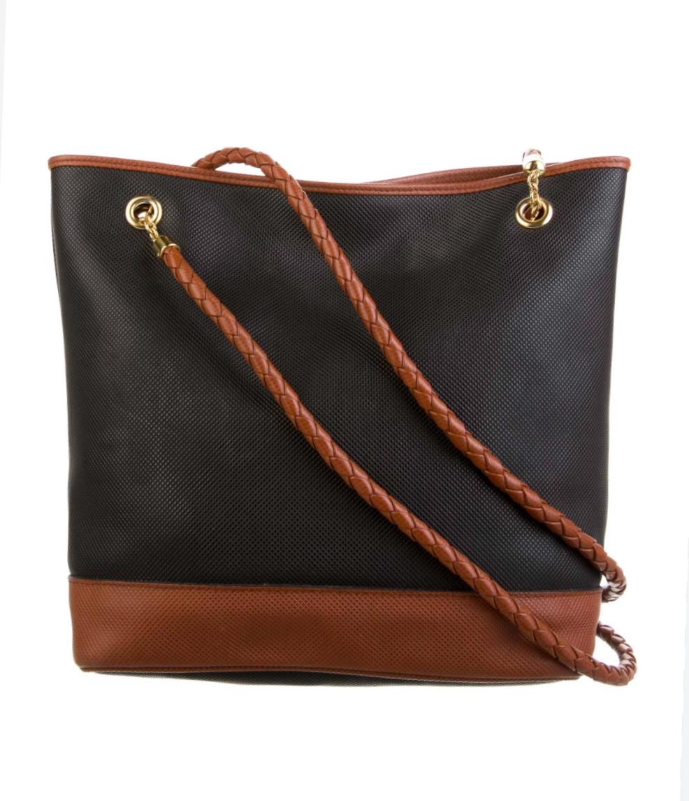 Marco Polo Bag Etsy