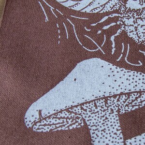 Beetle Patch image 4